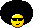 frizura