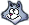 mačka
