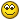 obračati oči
