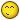 srečen
